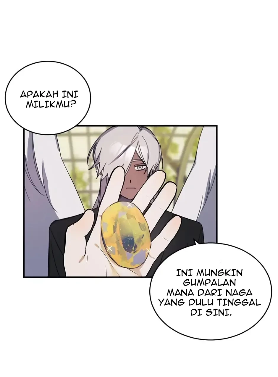 Chapter 65 - halaman 47
