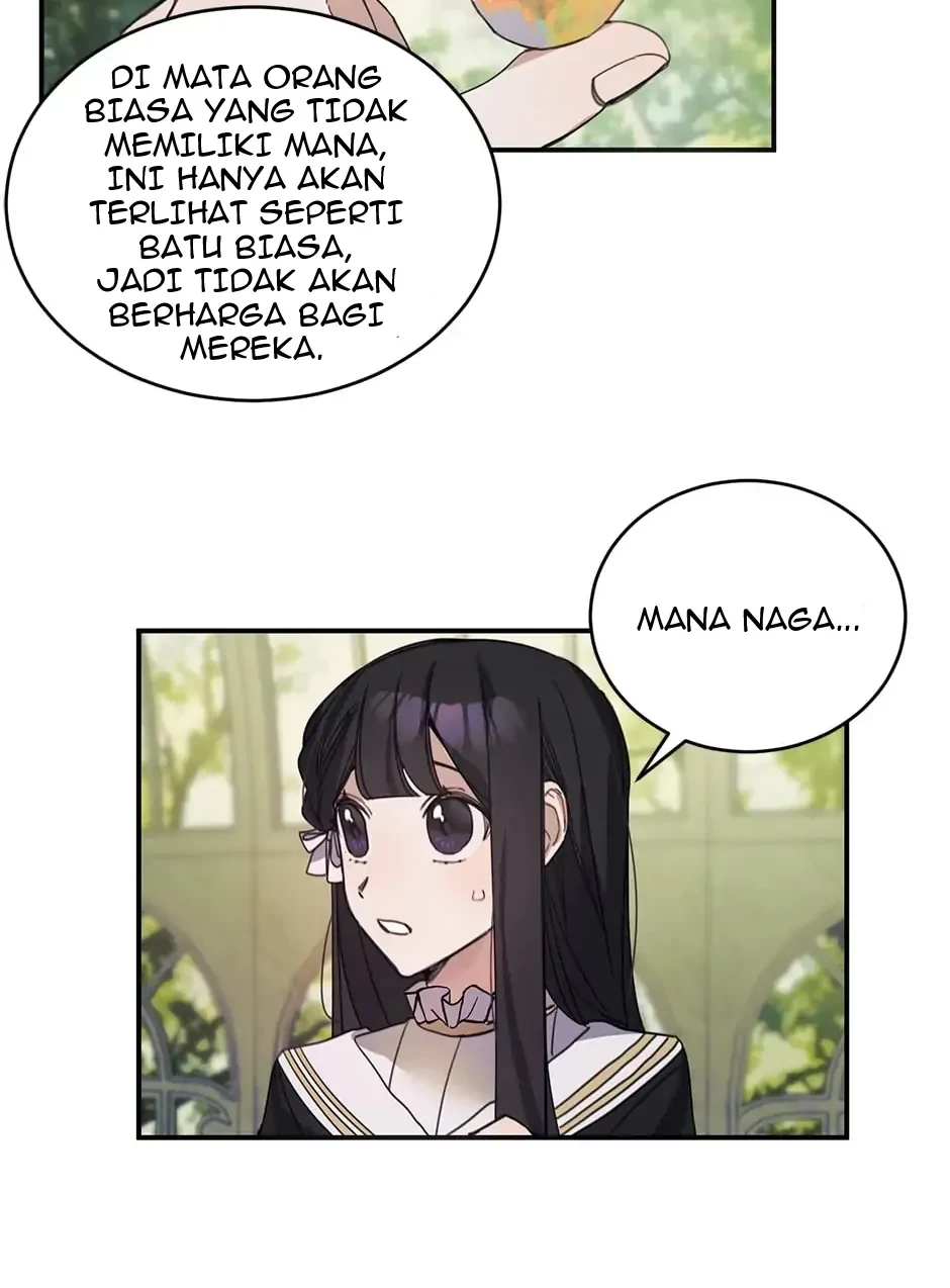 Chapter 65 - halaman 49