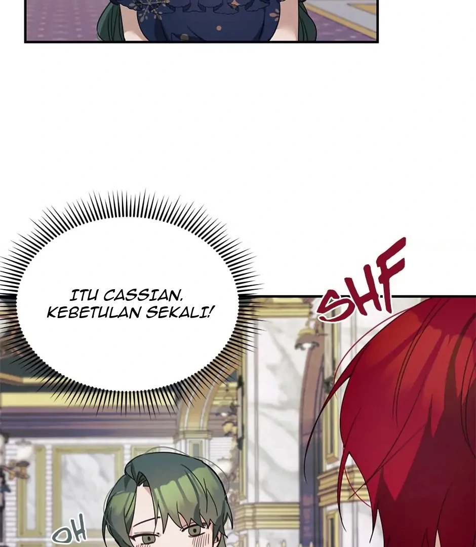 Chapter 66 - halaman 55