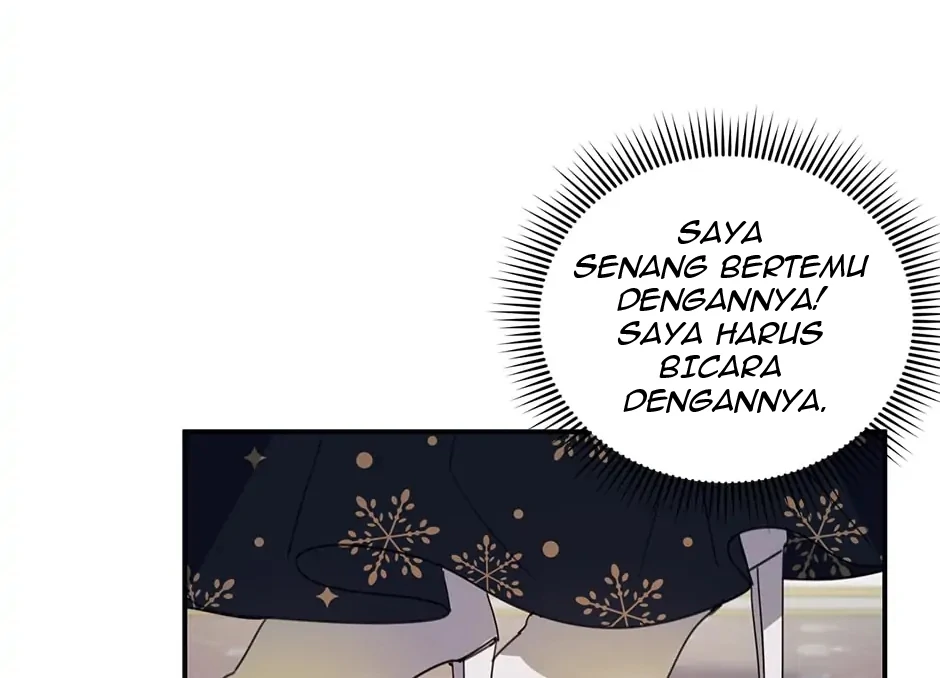 Chapter 66 - halaman 57