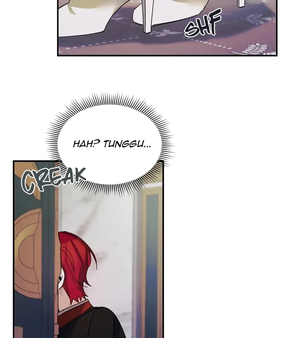 Chapter 66 - halaman 58