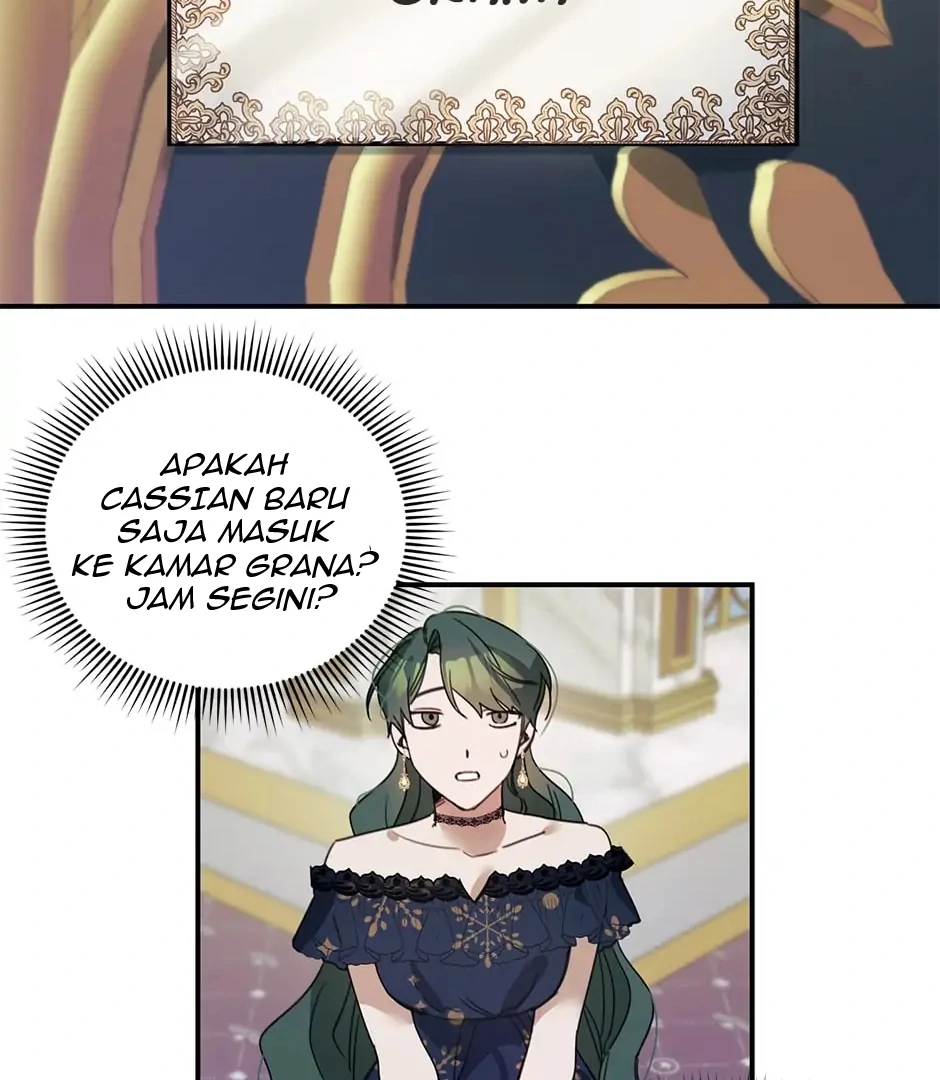 Chapter 66 - halaman 63