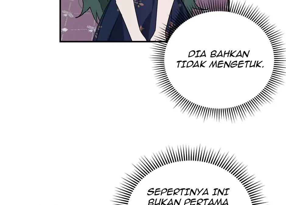 Chapter 66 - halaman 64