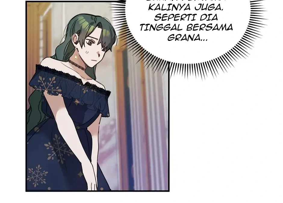 Chapter 66 - halaman 65