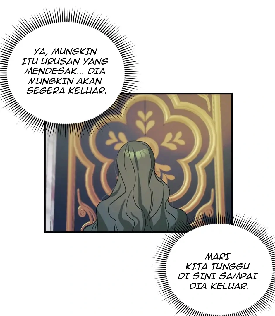 Chapter 66 - halaman 66
