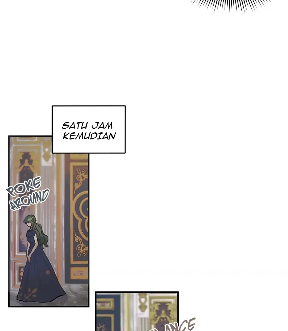 Chapter 66 - halaman 67