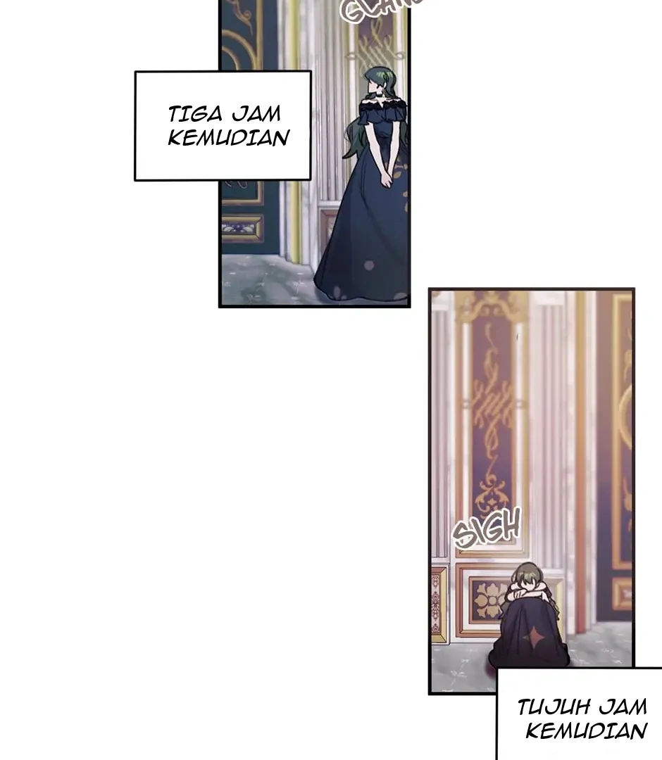 Chapter 66 - halaman 68