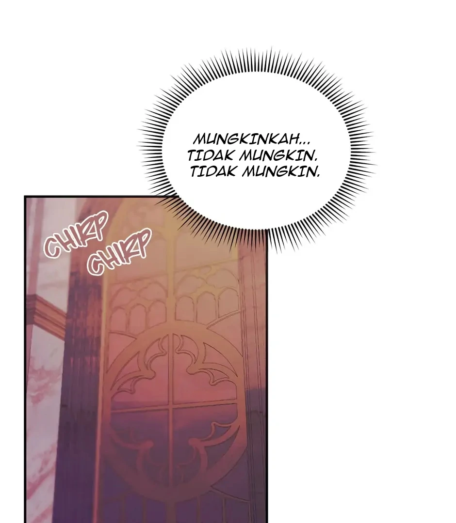 Chapter 66 - halaman 70