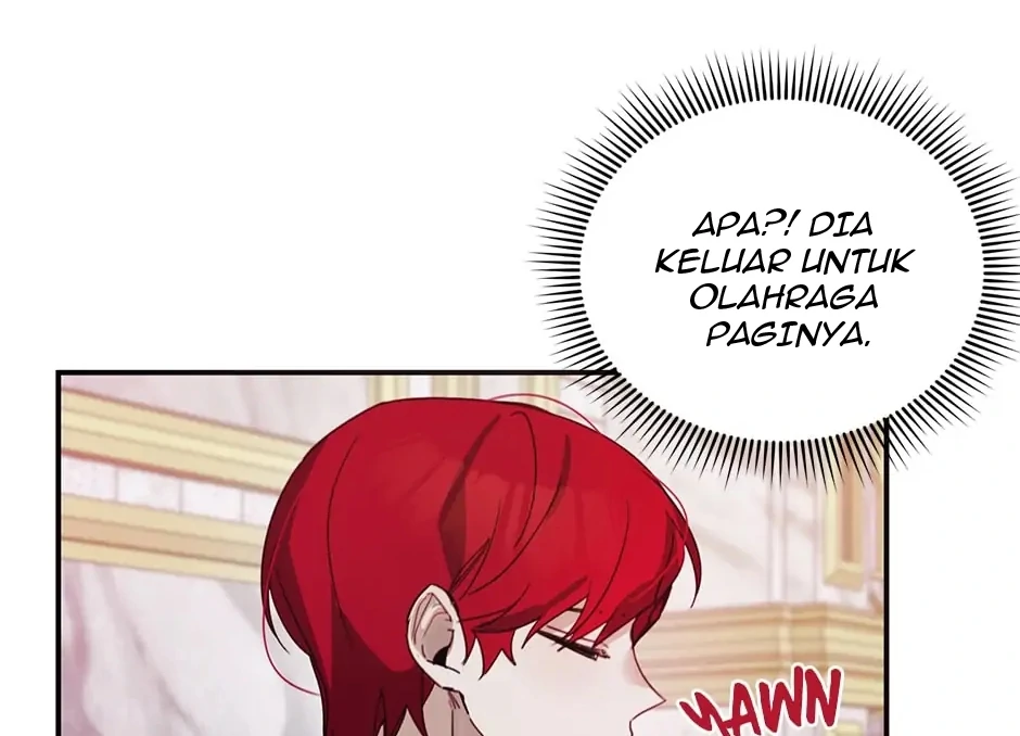 Chapter 66 - halaman 72