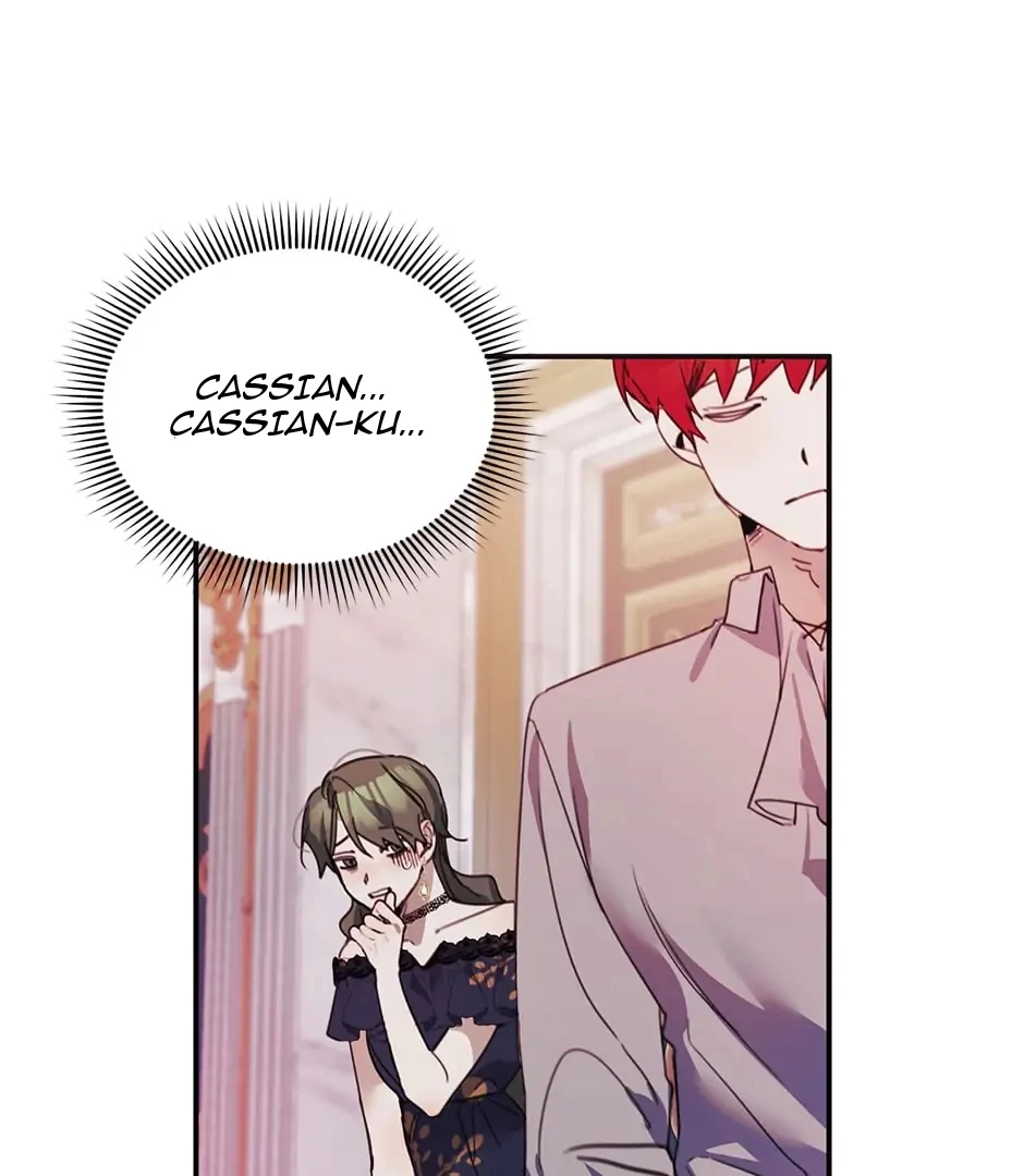 Chapter 66 - halaman 74