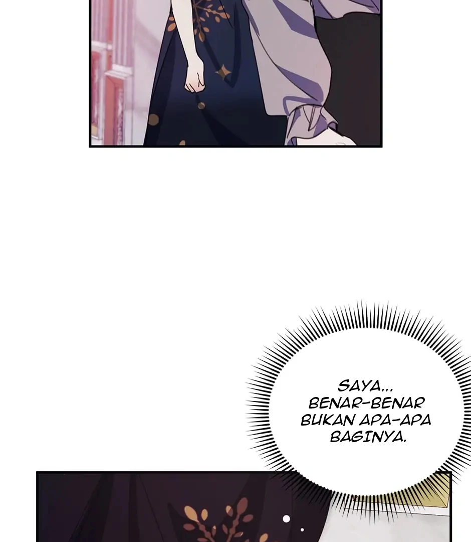 Chapter 66 - halaman 75