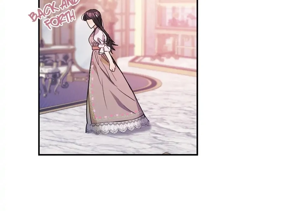 Chapter 66 - halaman 81