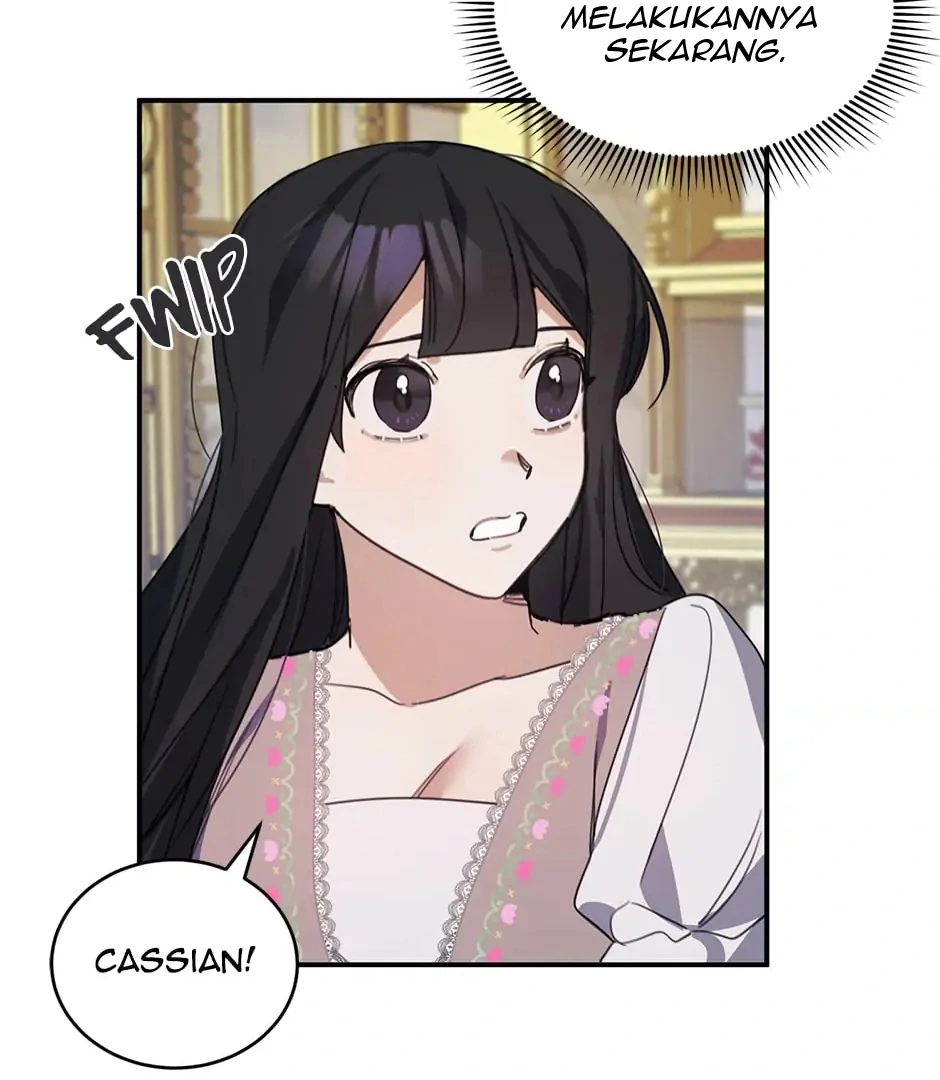 Chapter 66 - halaman 83