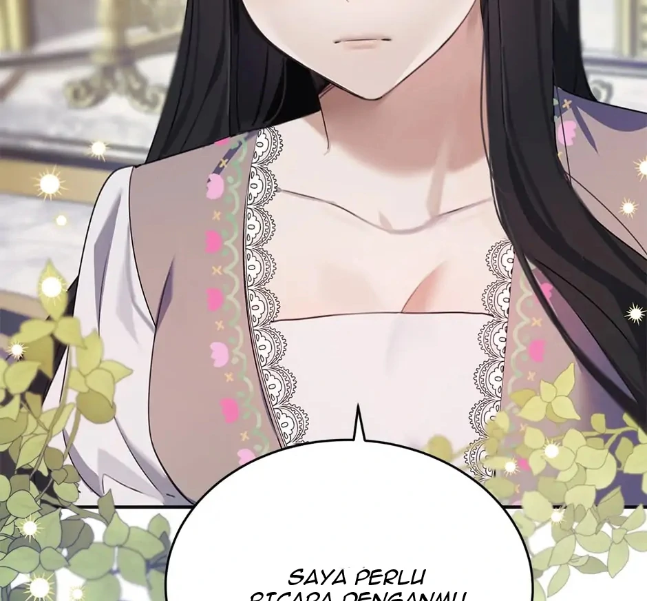 Chapter 66 - halaman 87