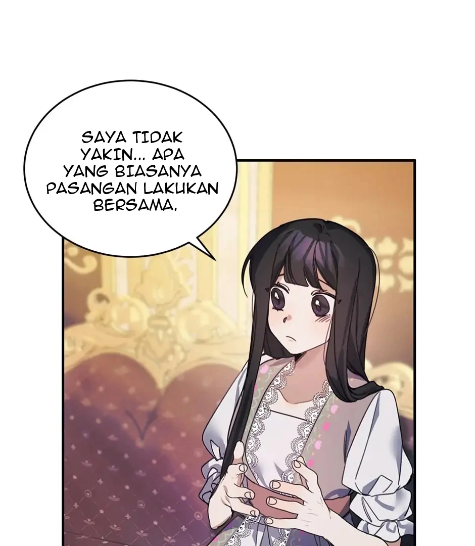 Chapter 67 - halaman 61