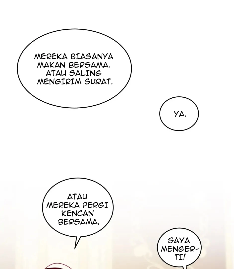 Chapter 67 - halaman 63