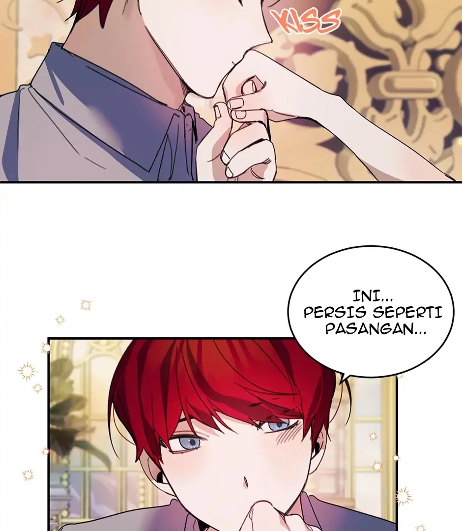 Chapter 67 - halaman 68