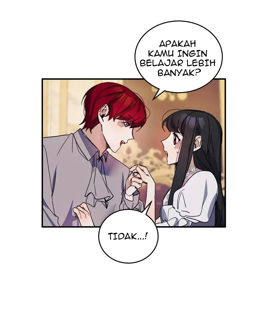 Chapter 67 - halaman 71