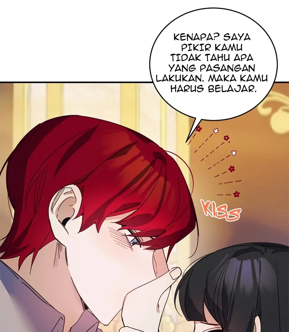 Chapter 67 - halaman 72