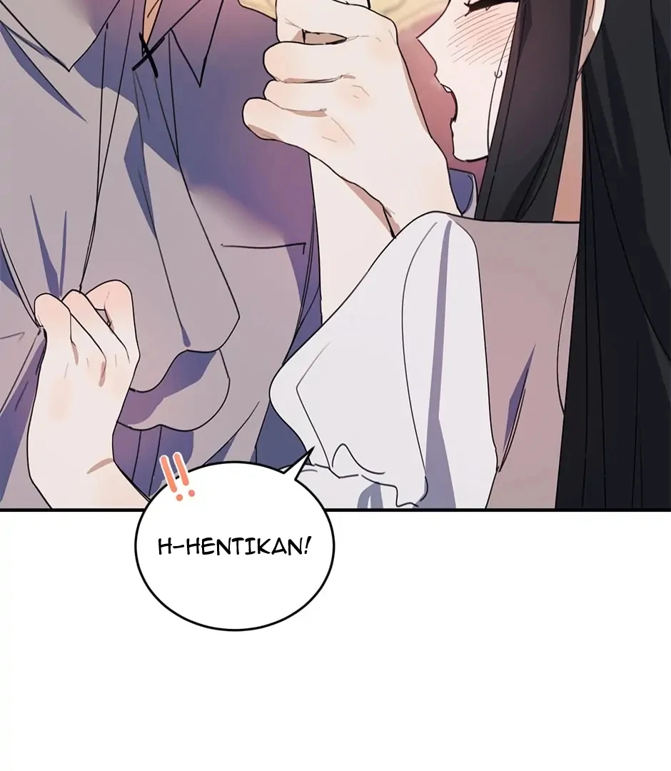 Chapter 67 - halaman 73