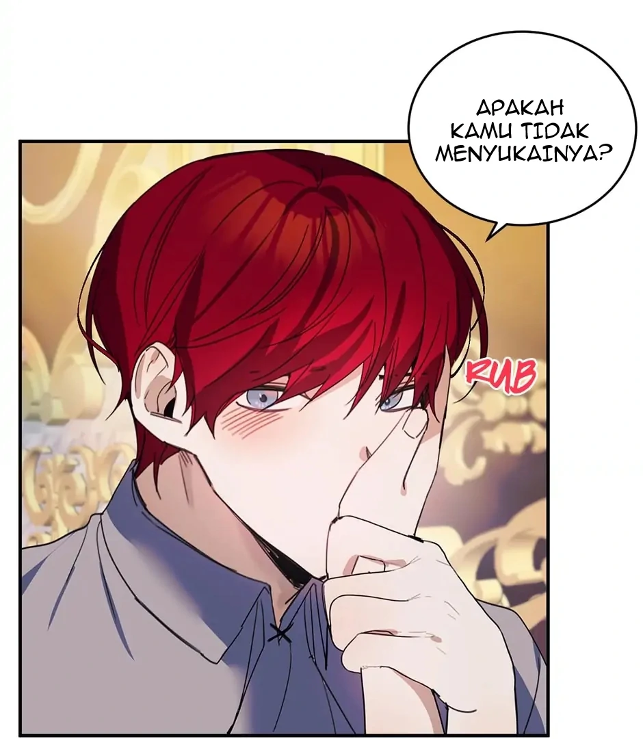 Chapter 67 - halaman 74