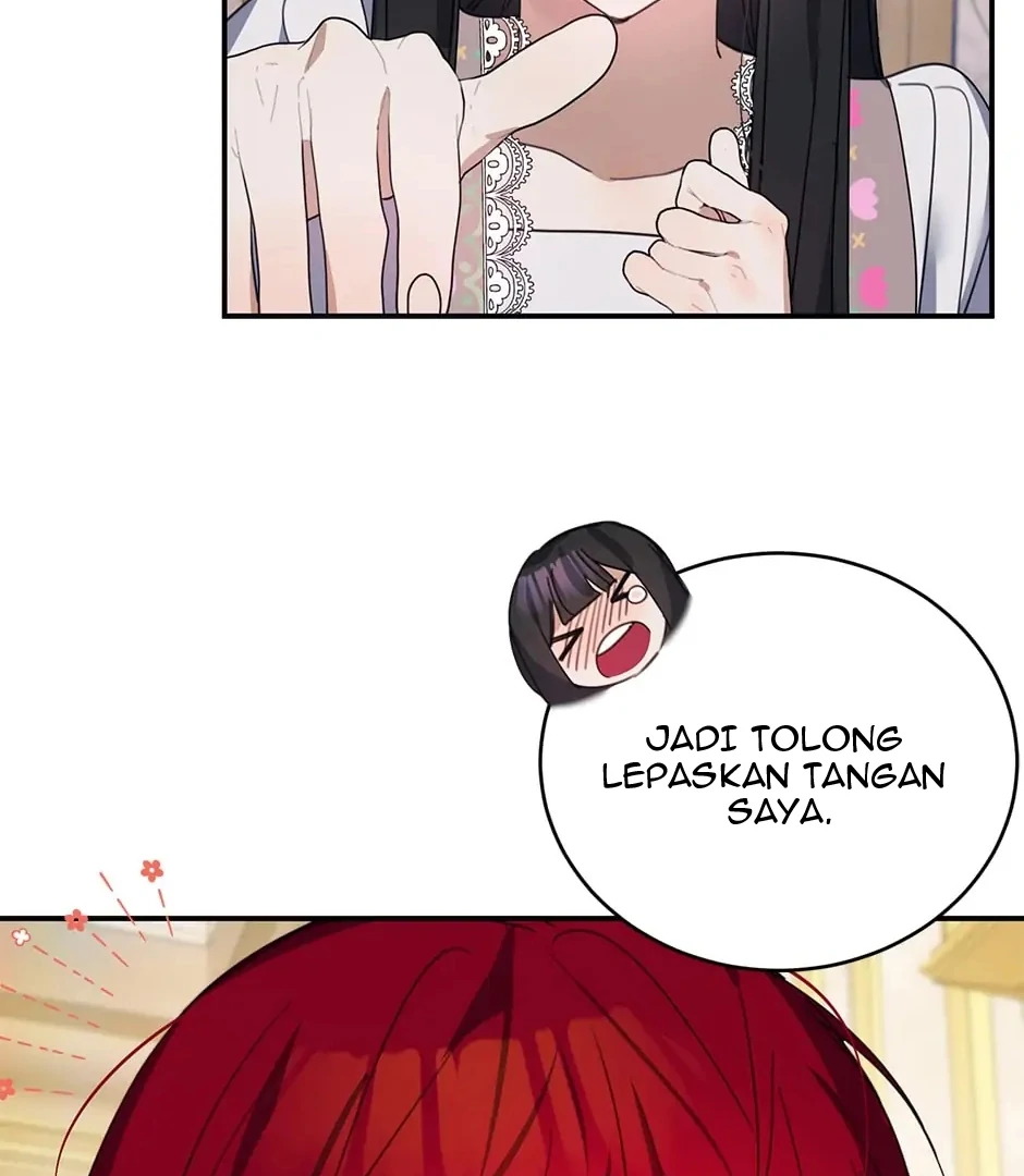 Chapter 67 - halaman 76