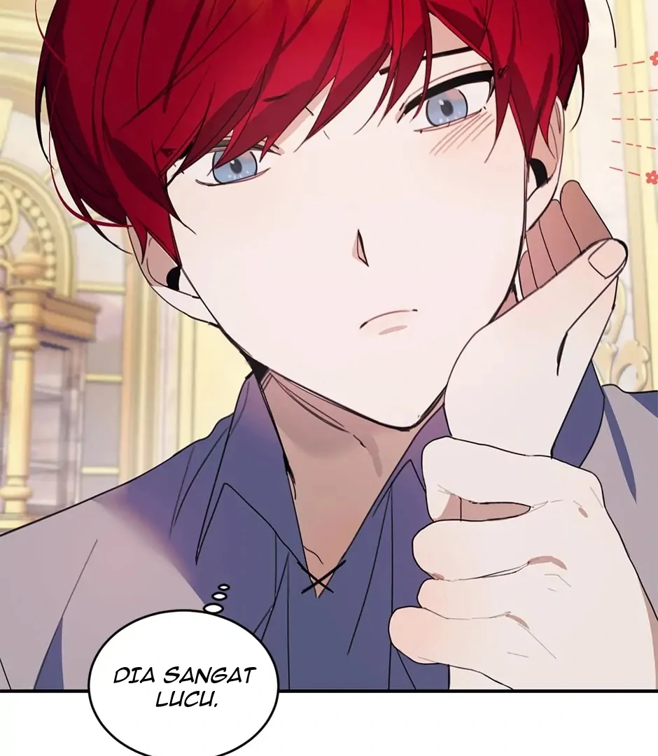Chapter 67 - halaman 77