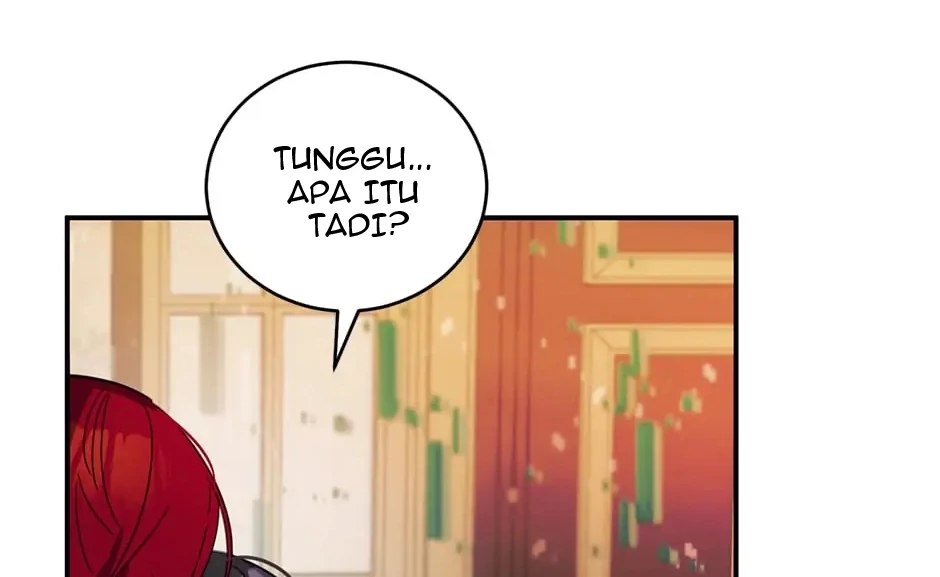 Chapter 67 - halaman 80
