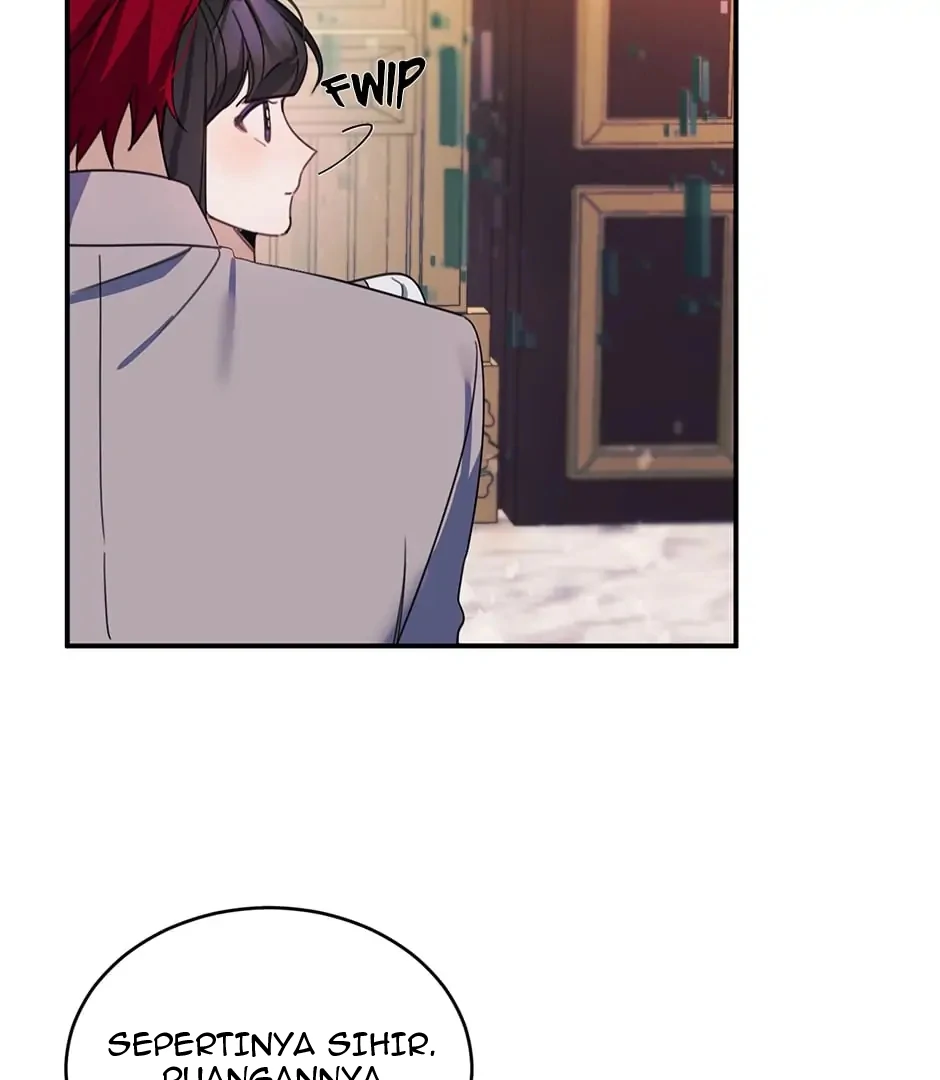 Chapter 67 - halaman 81