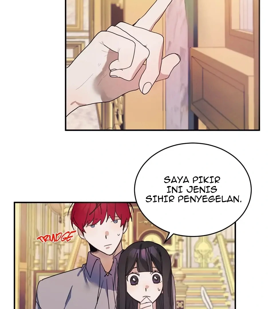 Chapter 67 - halaman 84