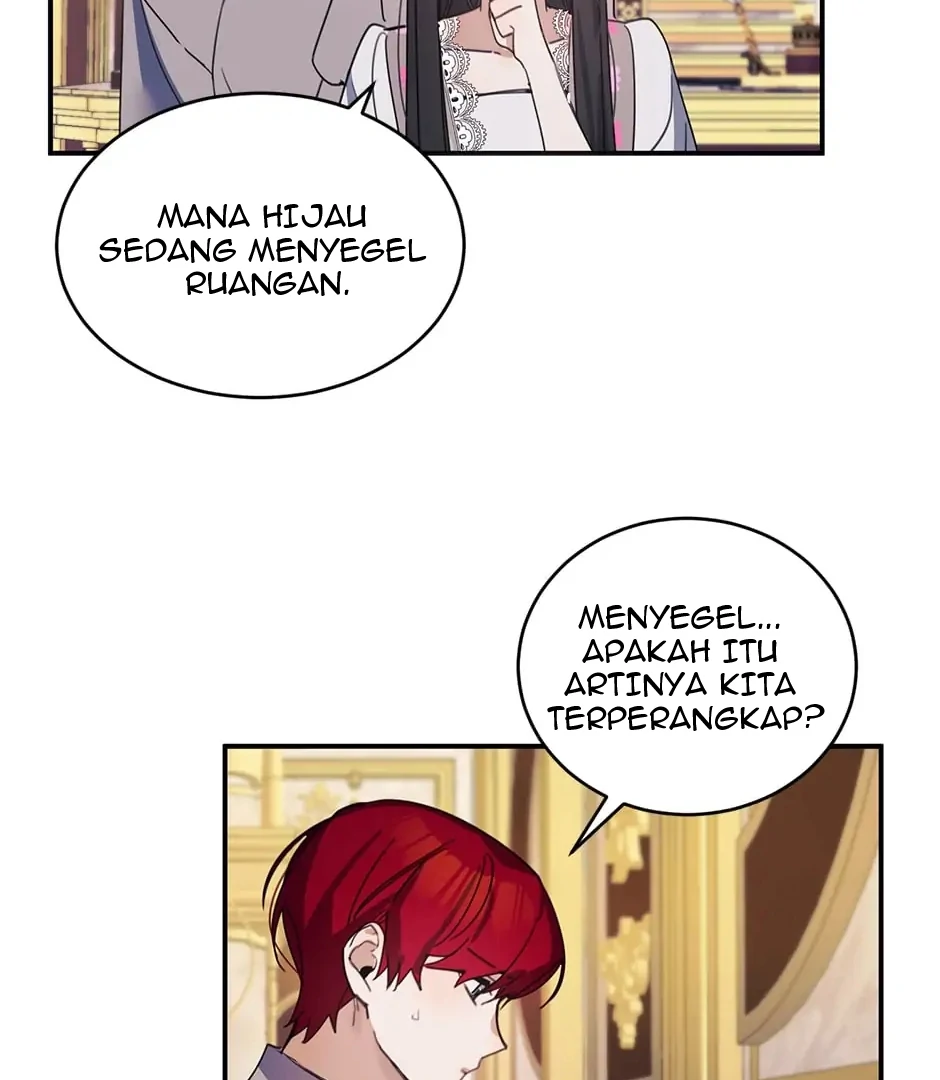 Chapter 67 - halaman 85