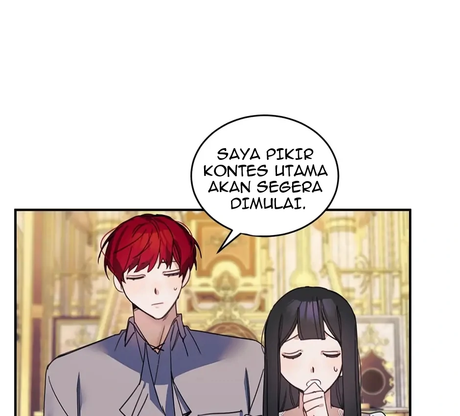 Chapter 67 - halaman 89