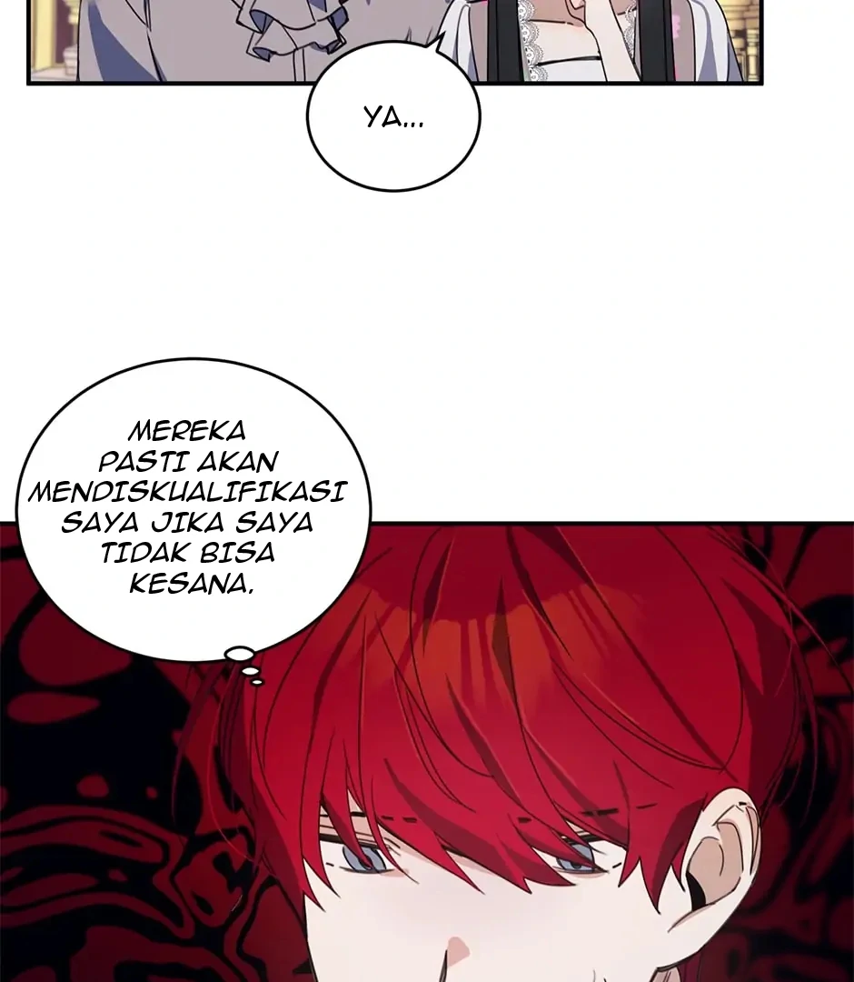 Chapter 67 - halaman 90