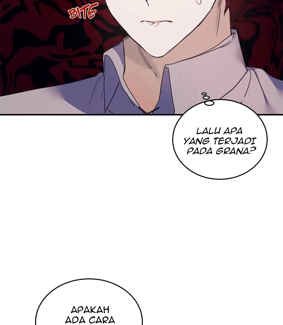 Chapter 67 - halaman 91