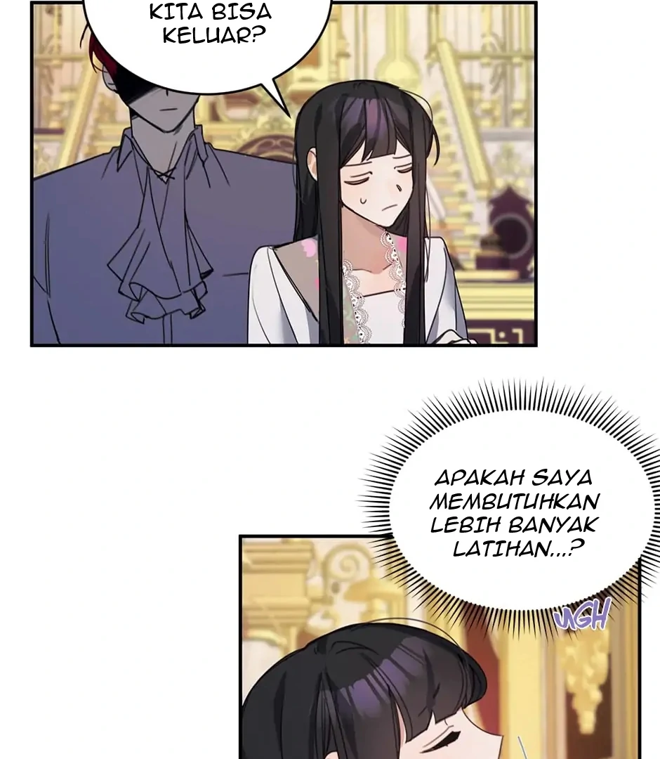 Chapter 67 - halaman 92