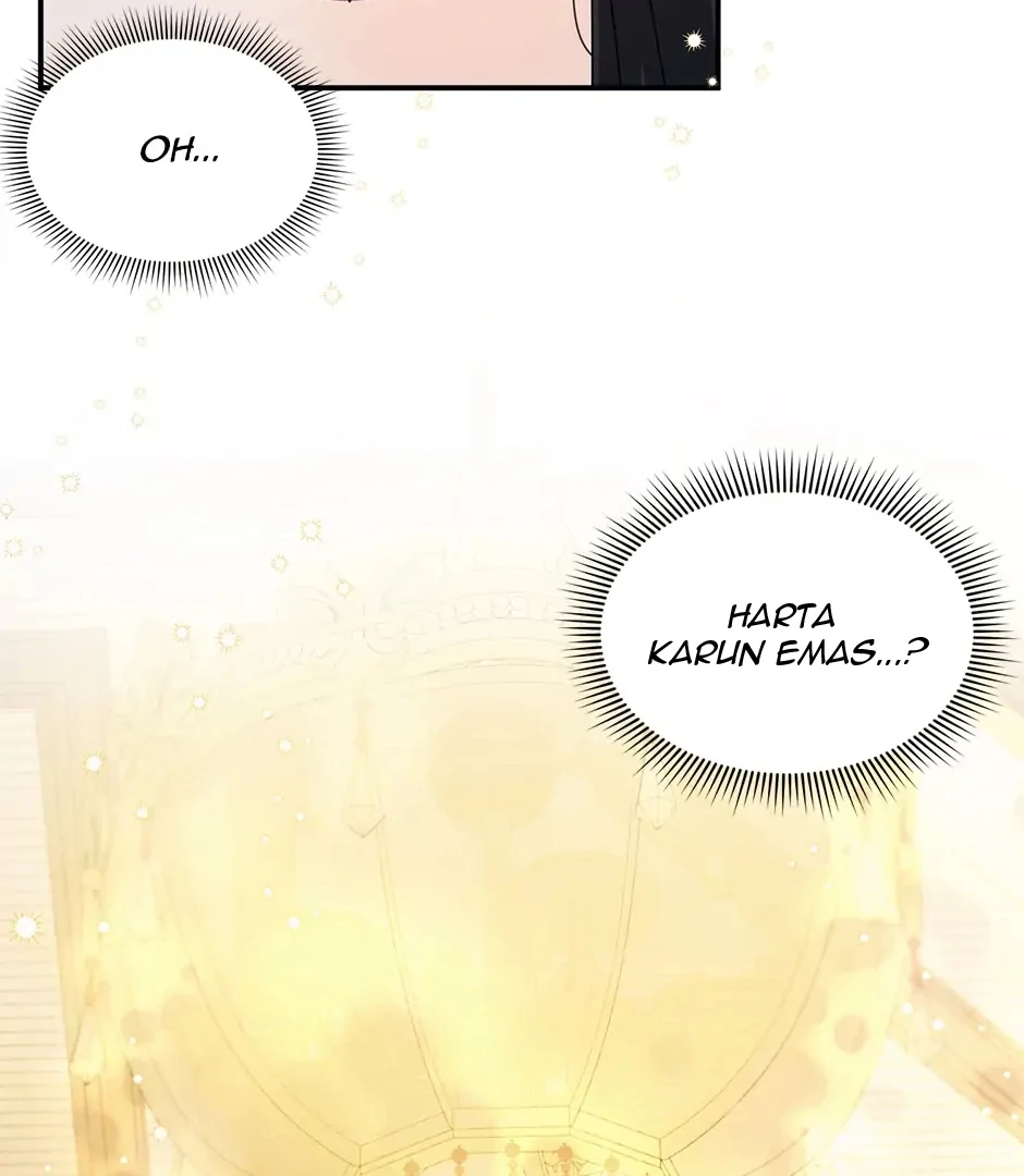 Chapter 67 - halaman 94