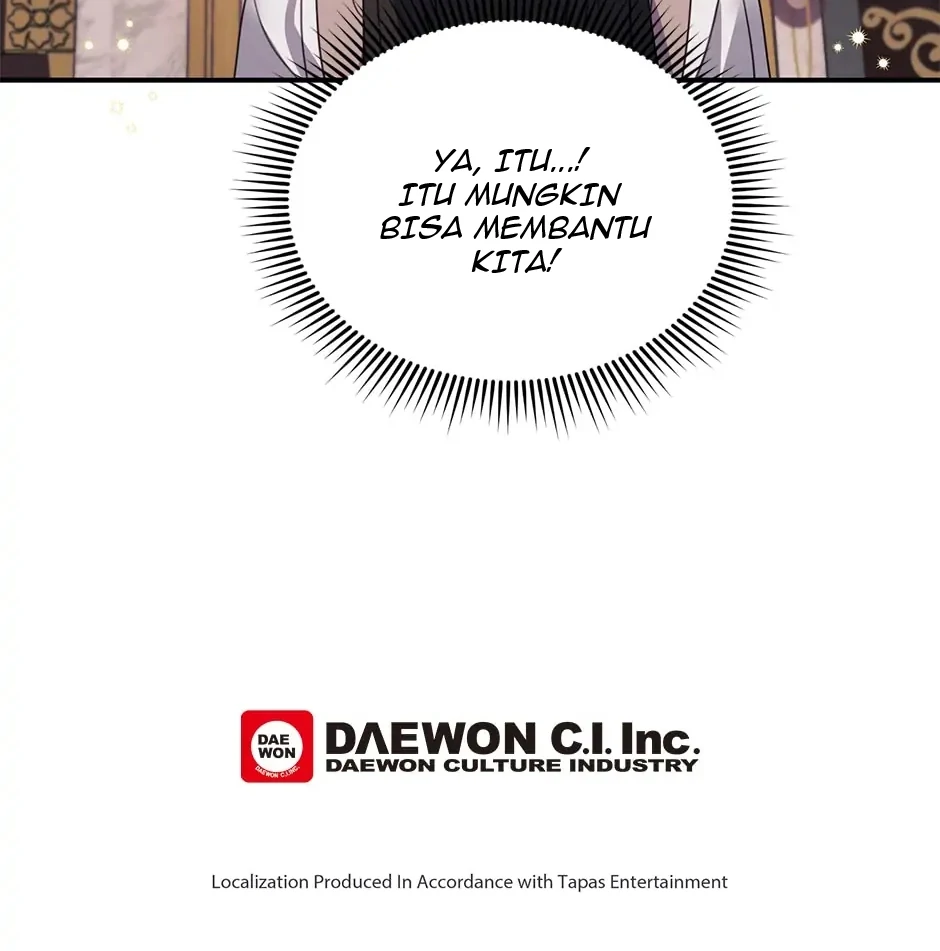 Chapter 67 - halaman 96