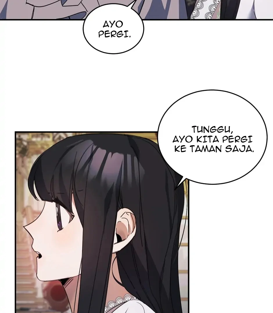 Chapter 68 - halaman 55