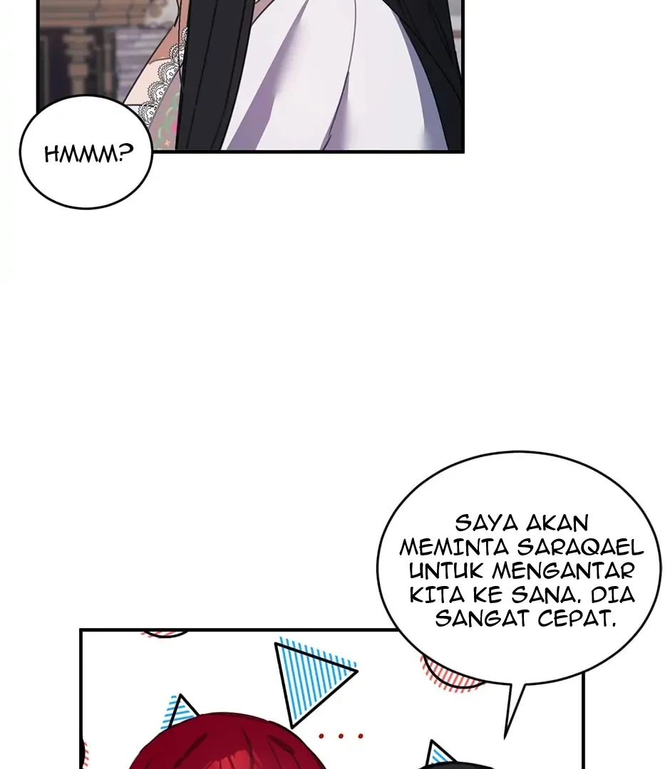 Chapter 68 - halaman 56