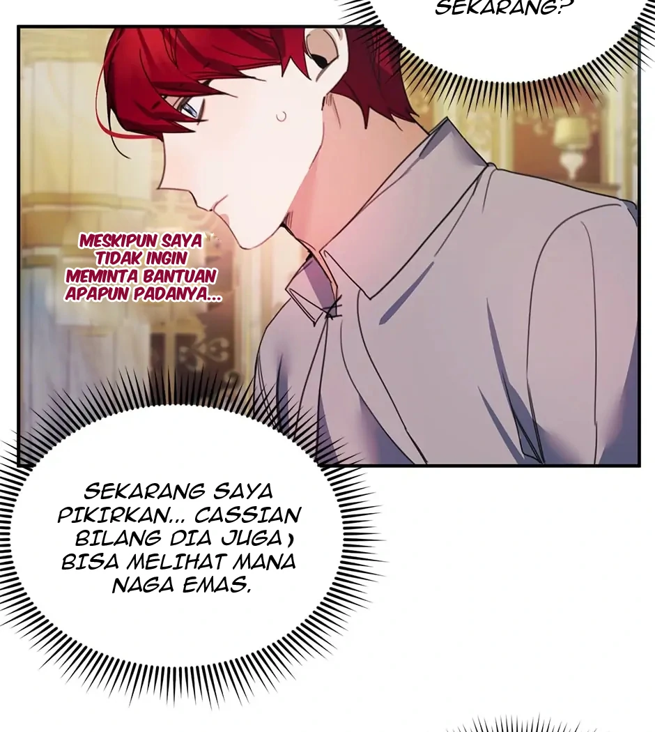 Chapter 68 - halaman 58
