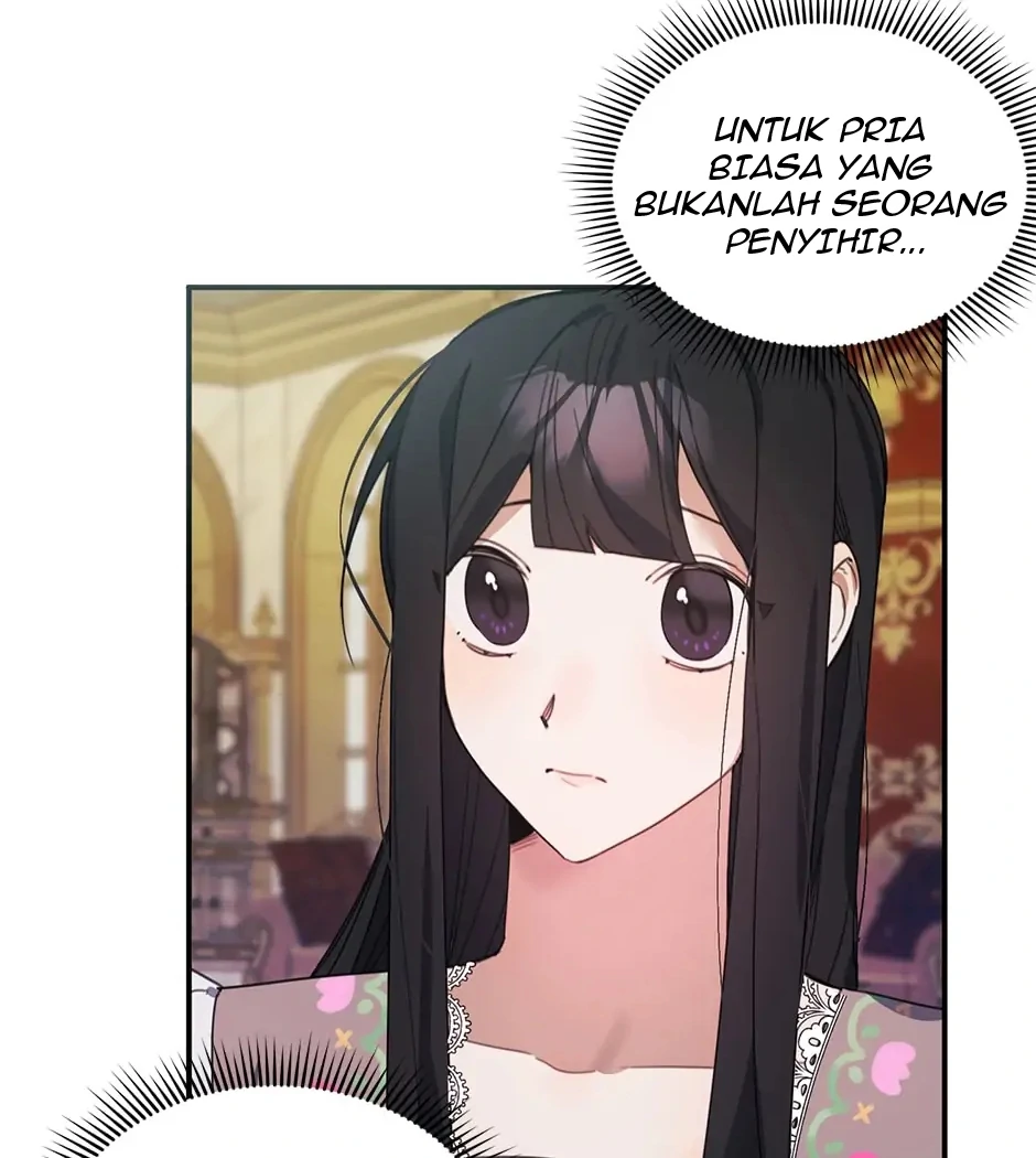 Chapter 68 - halaman 59
