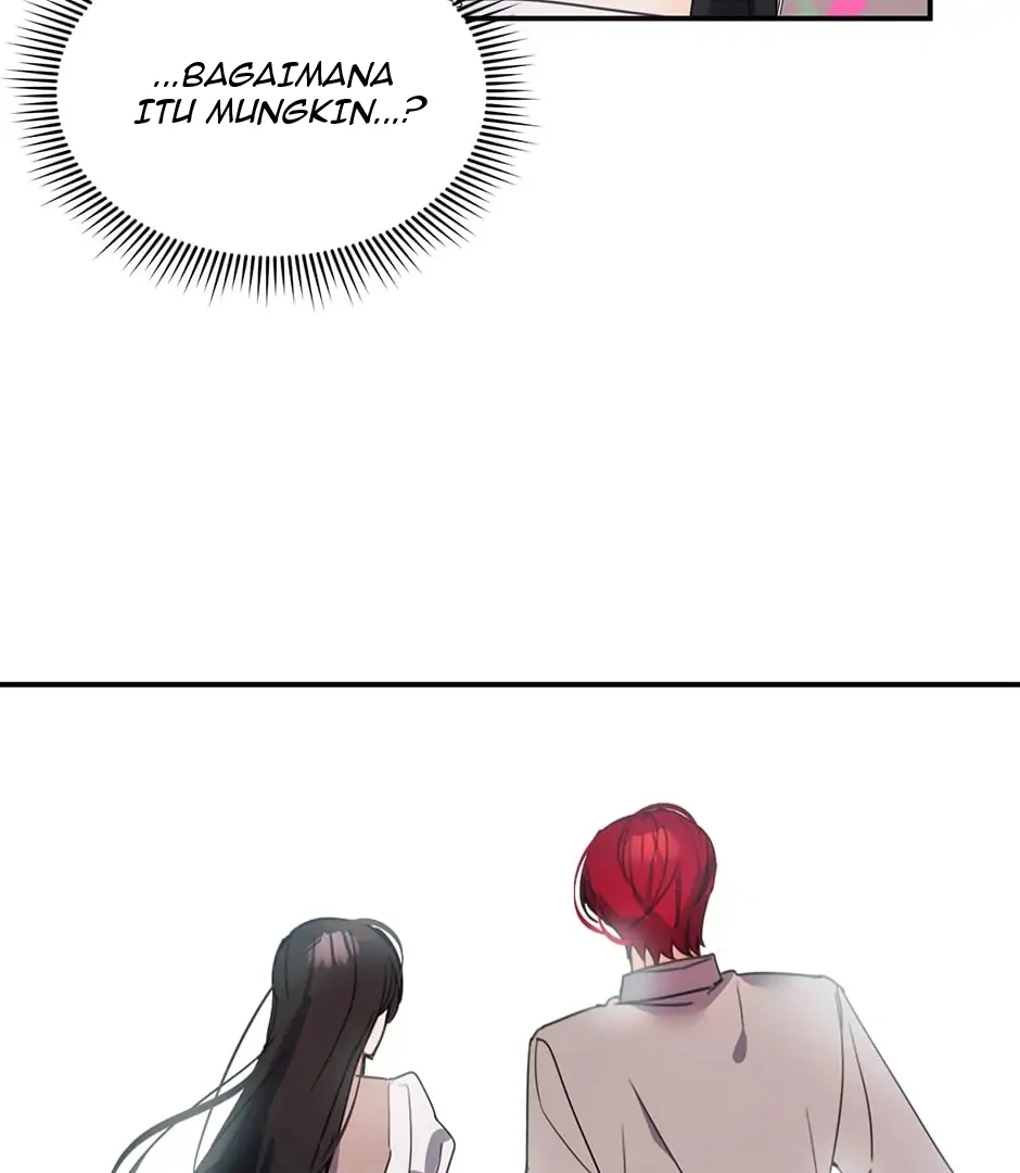 Chapter 68 - halaman 60