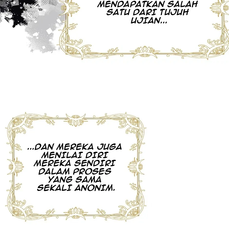 Chapter 68 - halaman 65