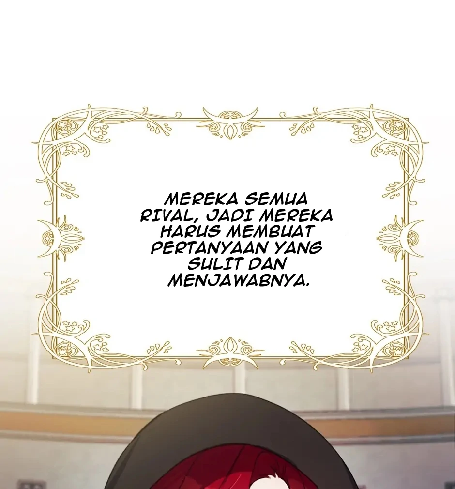 Chapter 68 - halaman 66