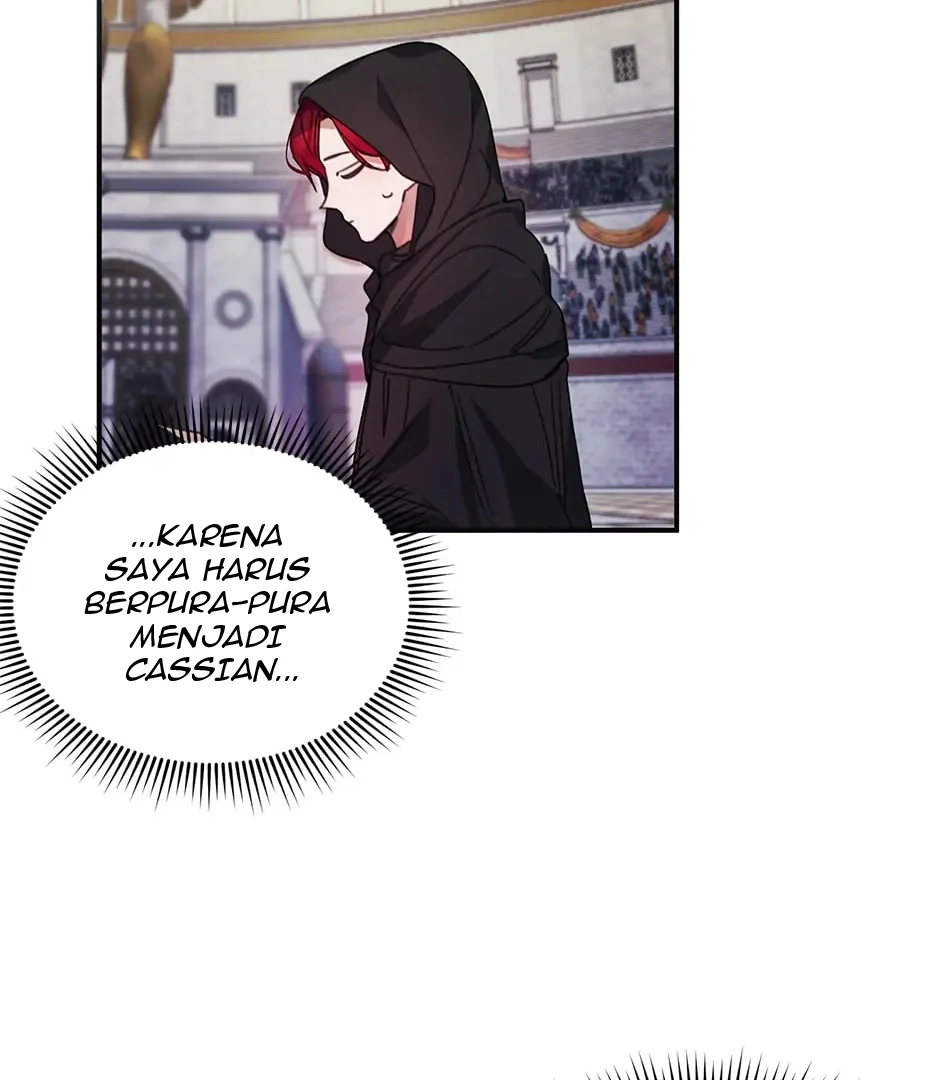 Chapter 68 - halaman 69
