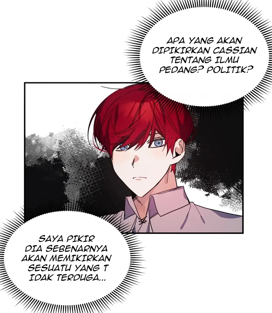 Chapter 68 - halaman 70