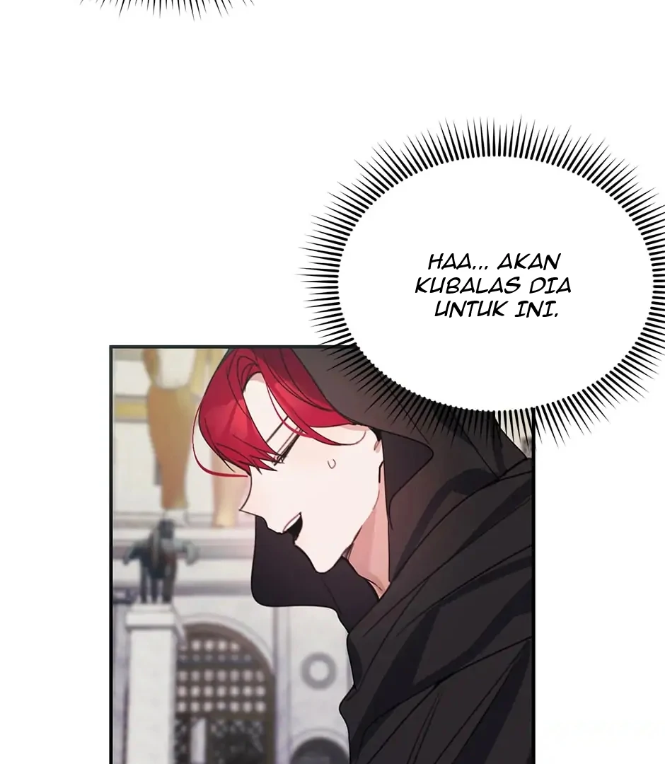 Chapter 68 - halaman 71