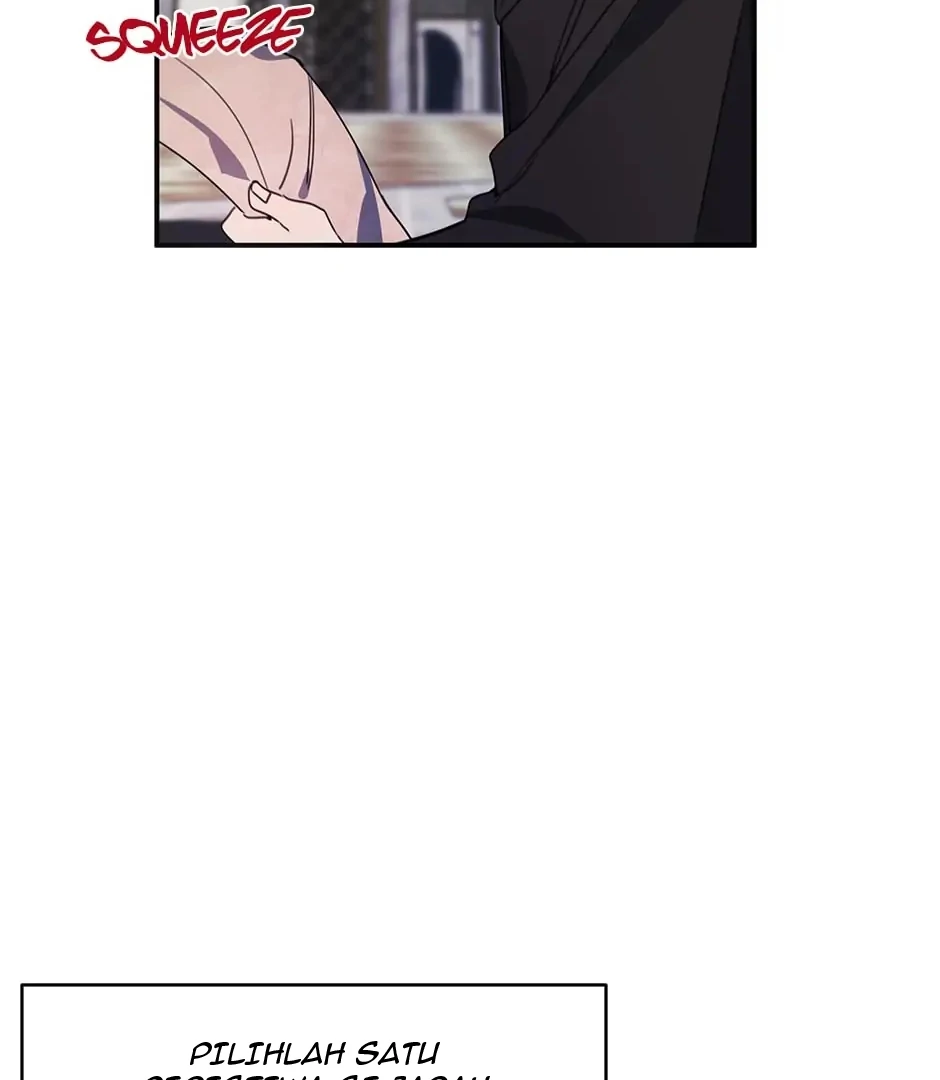 Chapter 68 - halaman 72