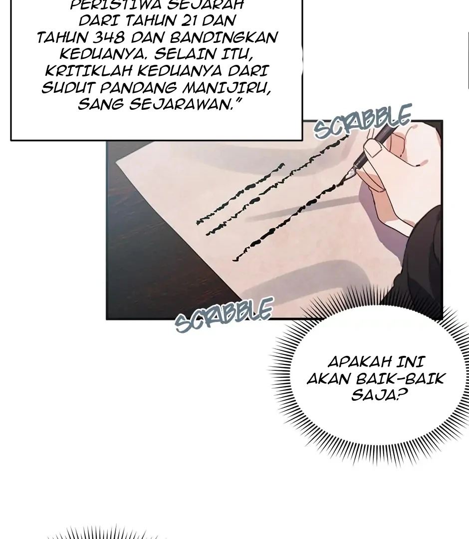 Chapter 68 - halaman 73