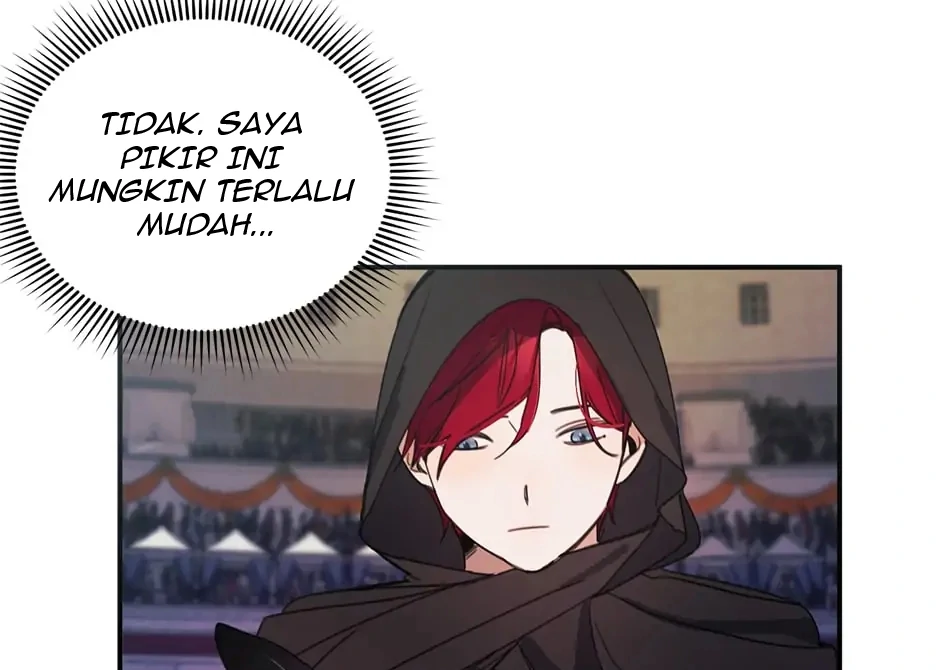 Chapter 68 - halaman 74